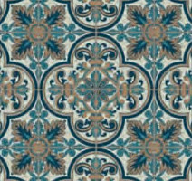 Ковролин M2 Carpets Reality Rea 08 c фото 1 | FLOORDEALER