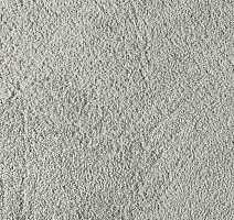 Ковролин ITC Silky Lush Silky Lush 029 фото 1 | FLOORDEALER