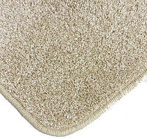 Balta Gloriana 685 фото 3 | FLOORDEALER