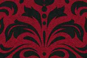 Ковролин Forbo Showtime Heritage 913216 фото  | FLOORDEALER