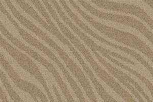 Ковролин Big Waves (XL Impressions) 314 фото  | FLOORDEALER