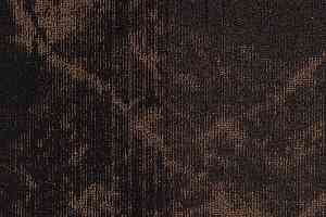 Ковровая плитка Modulyss Dawn Dawn 82 b фото  | FLOORDEALER