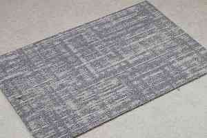 Ковролин Balta ITC E-GRID 93 фото  | FLOORDEALER