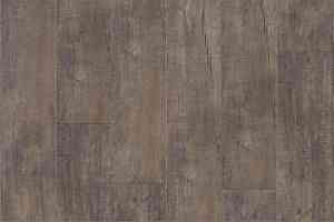 Кварцвиниловые полы Polystyl Art Vinyl Cosmic JUPITER фото  | FLOORDEALER