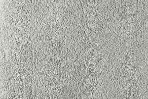 Ковролин ITC Silky Lush Silky Lush 029 фото  | FLOORDEALER