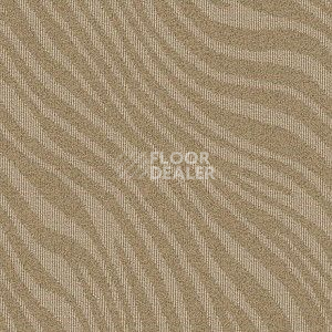 Ковролин Big Waves (XL Impressions) 314 фото 1 | FLOORDEALER