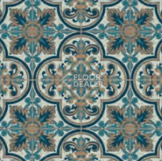 Ковролин M2 Carpets Reality Rea 08 c фото 1 | FLOORDEALER