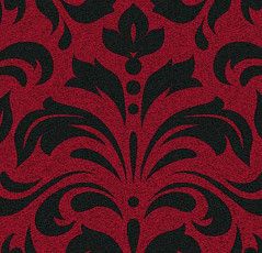 Ковролин Forbo Showtime Heritage 913216 фото 1 | FLOORDEALER