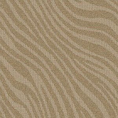 Ковролин Big Waves (XL Impressions) 314 фото 1 | FLOORDEALER