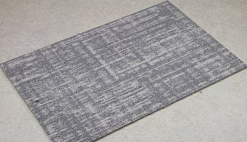 Ковролин Balta ITC E-GRID 93 фото 1 | FLOORDEALER