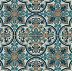 Ковролин M2 Carpets Reality Rea 08 c фото 1 | FLOORDEALER