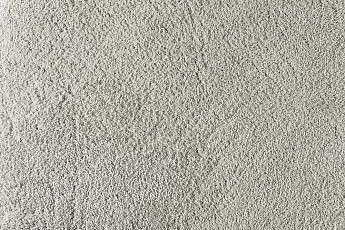 Ковролин ITC Silky Lush Silky Lush 029 фото 1 | FLOORDEALER