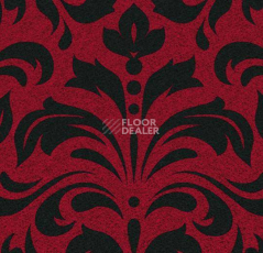 Ковролин Forbo Showtime Heritage 913216 фото 1 | FLOORDEALER