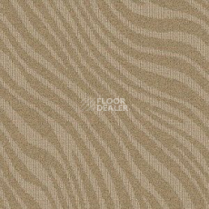 Ковролин Big Waves (XL Impressions) 314 фото 1 | FLOORDEALER