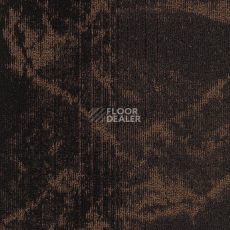 Ковровая плитка Modulyss Dawn Dawn 82 b фото 1 | FLOORDEALER