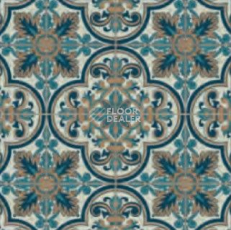 Ковролин M2 Carpets Reality Rea 08 c фото 1 | FLOORDEALER