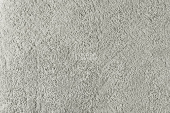 Ковролин ITC Silky Lush Silky Lush 029 фото 1 | FLOORDEALER