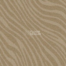 Ковролин Big Waves (XL Impressions) 314 фото 1 | FLOORDEALER