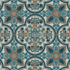 Ковролин M2 Carpets Reality Rea 08 c фото 1 | FLOORDEALER
