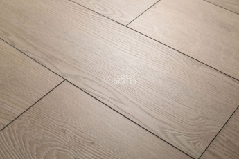 Aquafloor Space AF4054SPC фото 3 | FLOORDEALER