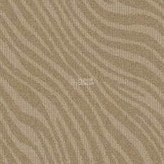 Big Waves (XL Impressions) 314 фото 1 | FLOORDEALER