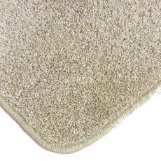 Balta Gloriana 685 фото 3 | FLOORDEALER