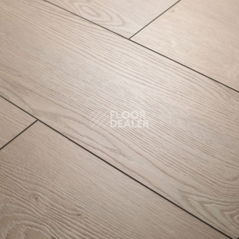 Aquafloor Space AF4054SPC фото 3 | FLOORDEALER