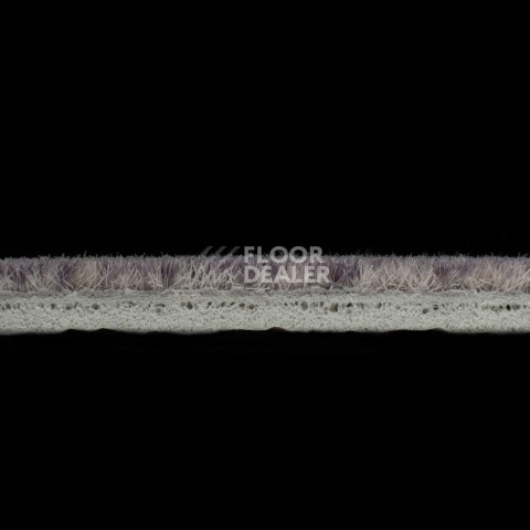 Forbo Flotex Colour Penang 50*50 t 382020 Penang Shale фото 4 | FLOORDEALER