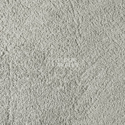 Ковролин ITC Silky Lush Silky Lush 029 фото 1 | FLOORDEALER