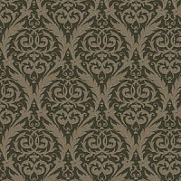 Ковролин Ege Highline Classic rf 52953944 фото 1 | FLOORDEALER