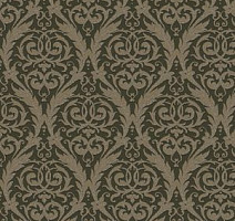 Ковролин Ege Highline Classic rf 52953944 фото 1 | FLOORDEALER