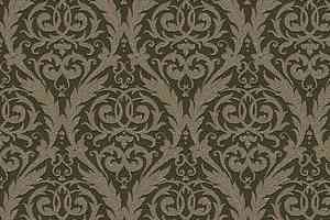 Ковролин Ege Highline Classic rf 52953944 фото  | FLOORDEALER