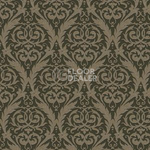 Ковролин Ege Highline Classic rf 52953944 фото 1 | FLOORDEALER