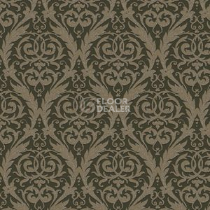 Ковролин Ege Highline Classic rf 52953944 фото 1 | FLOORDEALER