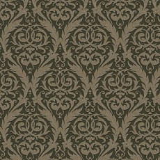 Ковролин Ege Highline Classic rf 52953944 фото 1 | FLOORDEALER