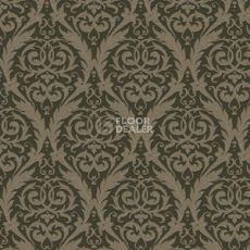 Ковролин Ege Highline Classic rf 52953944 фото 1 | FLOORDEALER