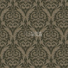 Ковролин Ege Highline Classic rf 52953944 фото 1 | FLOORDEALER