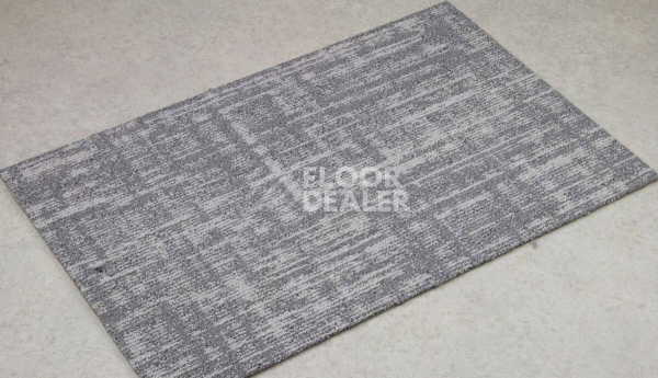 Ковролин Balta ITC E-GRID 93 фото 1 | FLOORDEALER