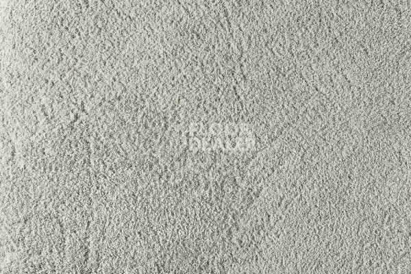 Ковролин ITC Silky Lush Silky Lush 029 фото 1 | FLOORDEALER
