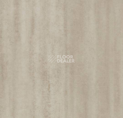 Кварцвиниловые полы Forbo Allura Stone 62356 фото 1 | FLOORDEALER