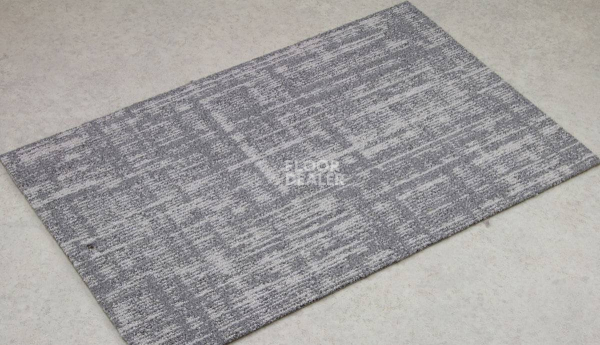 Ковролин Balta ITC E-GRID 93 фото 1 | FLOORDEALER