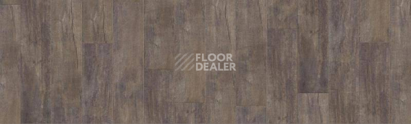 Кварцвиниловые полы Polystyl Art Vinyl Cosmic JUPITER фото 1 | FLOORDEALER