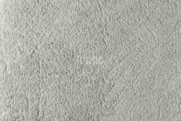 Ковролин ITC Silky Lush Silky Lush 029 фото 1 | FLOORDEALER