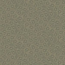 Ковролин Ege Highline Floorfashion by Muurbloem rf 5275 a 1000  | FLOORDEALER