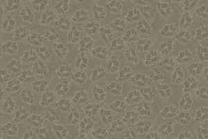 Ковролин Ege Highline Floorfashion by Muurbloem rf 5275 a 1000 фото  | FLOORDEALER