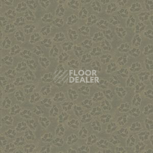 Ковролин Ege Highline Floorfashion by Muurbloem rf 5275 a 1000 фото 1 | FLOORDEALER