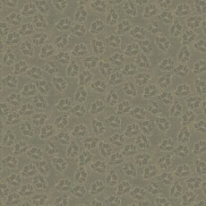 Ковролин Ege Highline Floorfashion by Muurbloem rf 5275 a 1000 фото 1 | FLOORDEALER