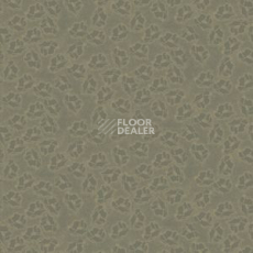 Ковролин Ege Highline Floorfashion by Muurbloem rf 5275 a 1000 фото 1 | FLOORDEALER