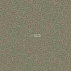 Ege Highline Floorfashion by Muurbloem rf 5275 a 1000 фото 1 | FLOORDEALER