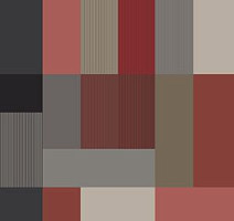 Ковролин Ege Highline Graphic rf 5500784 фото 1 | FLOORDEALER